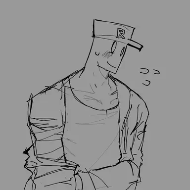 Profile image of Guest711