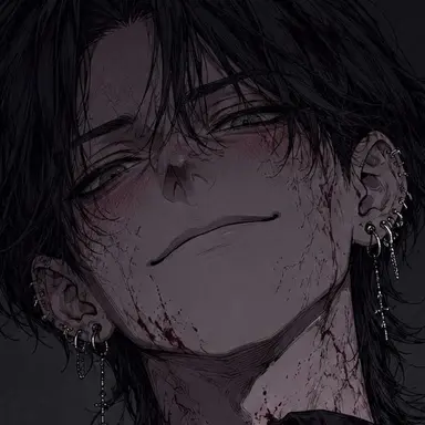Profile image of 雅 祈那