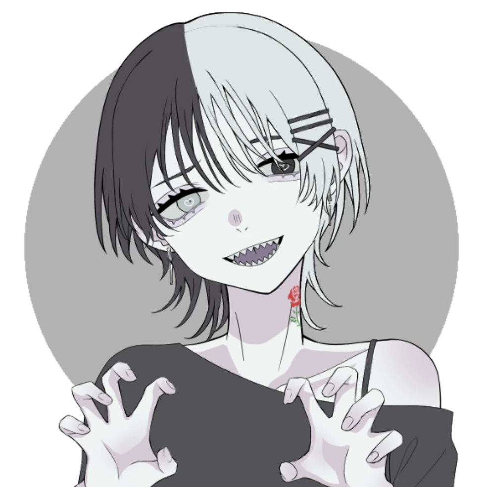 獅子刃 縷乃