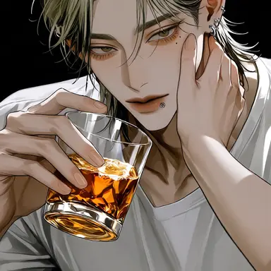 Profile image of 和咲
