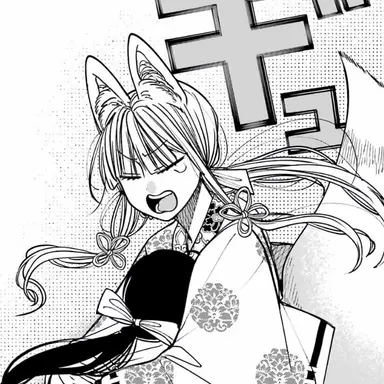 Profile image of ゆき