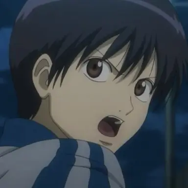 Profile image of 시무라 신파치