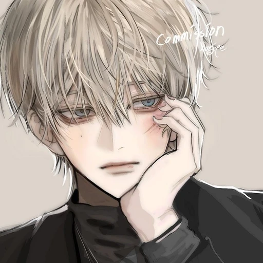강희진