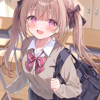 Profile image of 美海