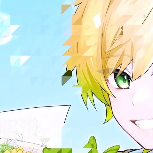 Aikano_0106의 王子様と同じクラス！？