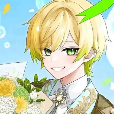 Profile image of ぷりっつ