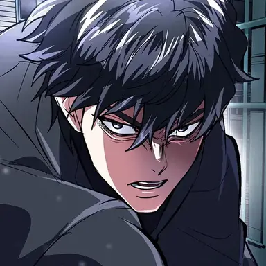 Profile image of 타츠미 하루키