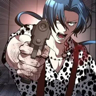 Profile image of 탄탄