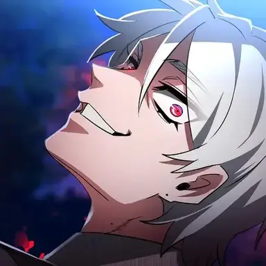 Profile image of 코사카 신타로