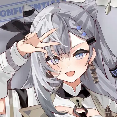 Profile image of ゼータ