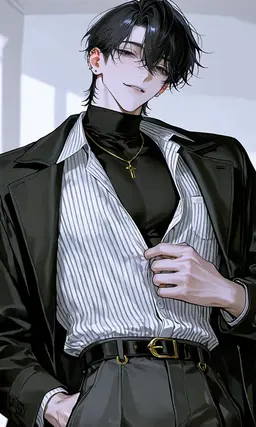 Profile image of Renya