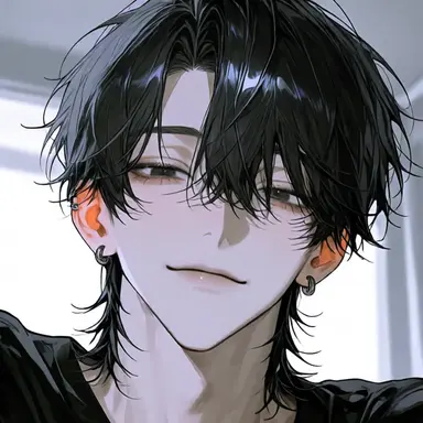 Profile image of Renya