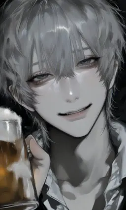 Profile image of Kisetsu