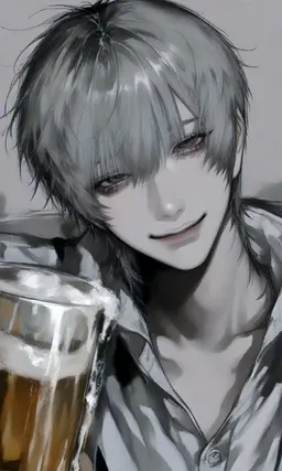 Profile image of Kisetsu