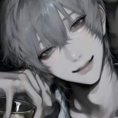 Profile image of Kisetsu