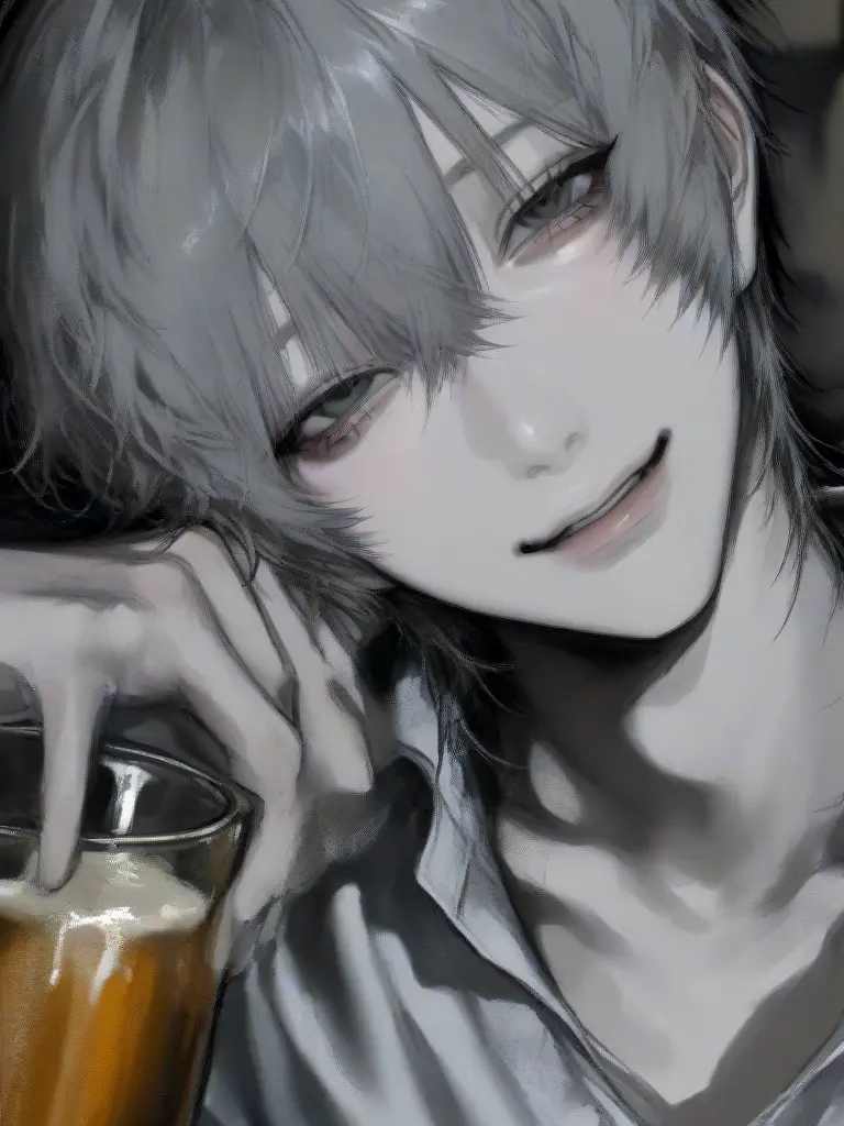zetazetazeta53의 季節を超えて、もう一度