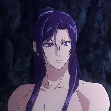 Profile image of 진시