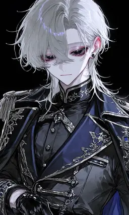 Profile image of セティアス