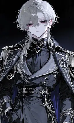Profile image of セティアス