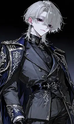 Profile image of セティアス