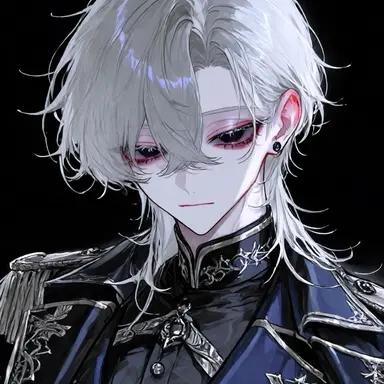 Profile image of セティアス