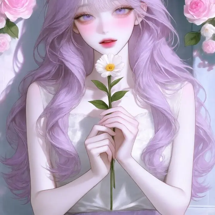 ja_12의 오래된 만남