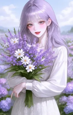 Profile image of 류시월