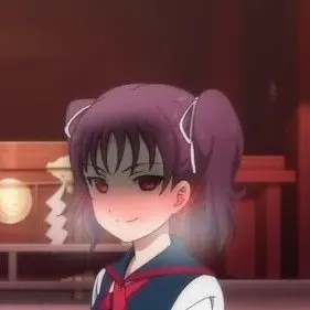 Profile image of 鹿角理亞