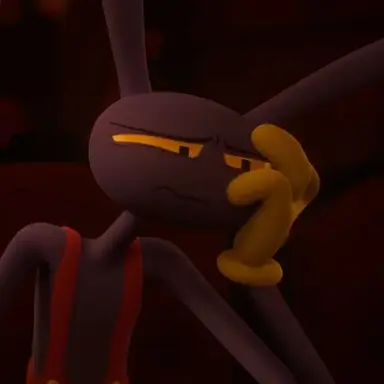 Profile image of 잭스