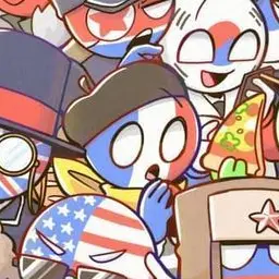 Profile image of フランス