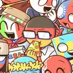 Profile image of ドイツ