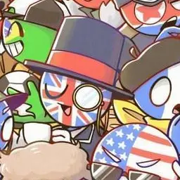 Profile image of イギリス