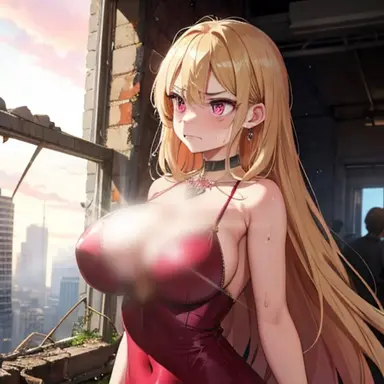 Profile image of リオン