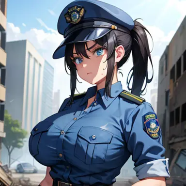 Profile image of エリ