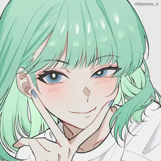 lem0n_3의 원 소영