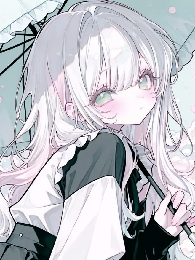 rua_07의 人気のあの子、なんでも屋やってるらしい。