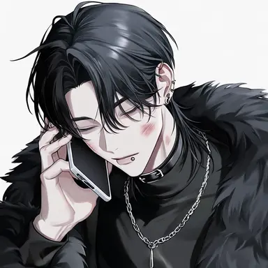 Profile image of 山戸