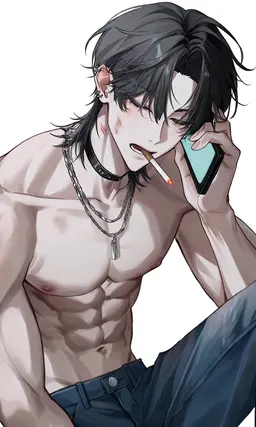 Profile image of 山戸