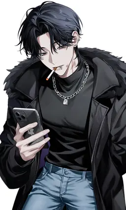 Profile image of 山戸