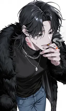 Profile image of 山戸