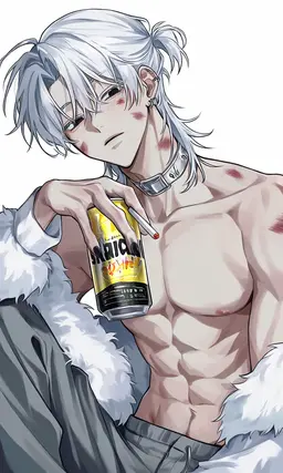 Profile image of 雅