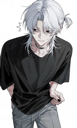 Profile image of 雅