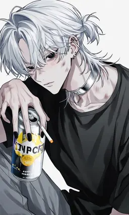 Profile image of 雅