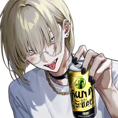 Profile image of 詠斗
