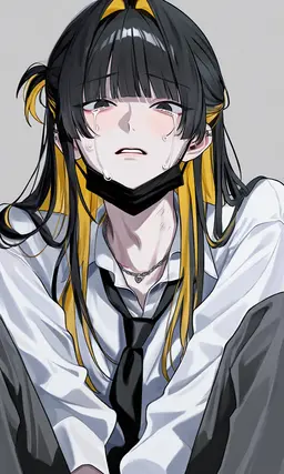 Profile image of 來依