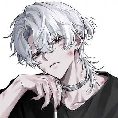 Profile image of 雅