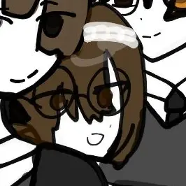 Profile image of 모카