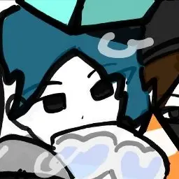 Profile image of 리엔