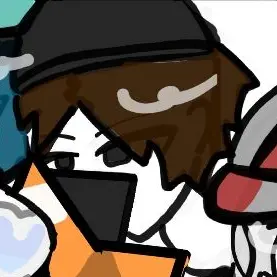 Profile image of 코루