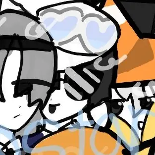 Profile image of 루크